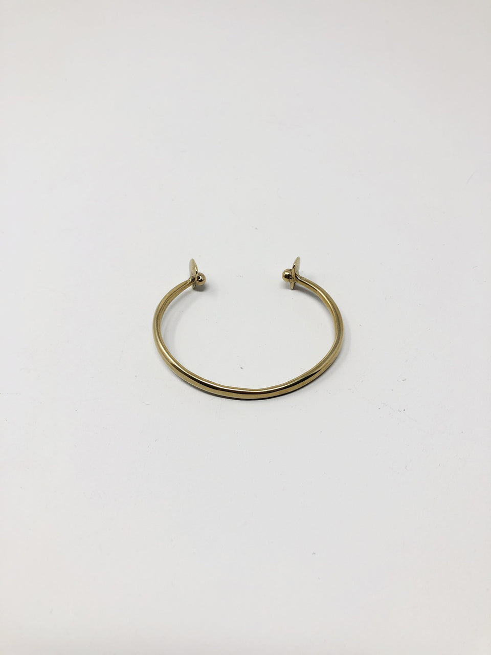 Clarus Bracelet - ANTHER a shop