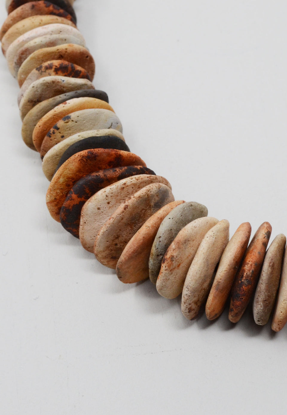 Slices of Life - ANTHER a shop