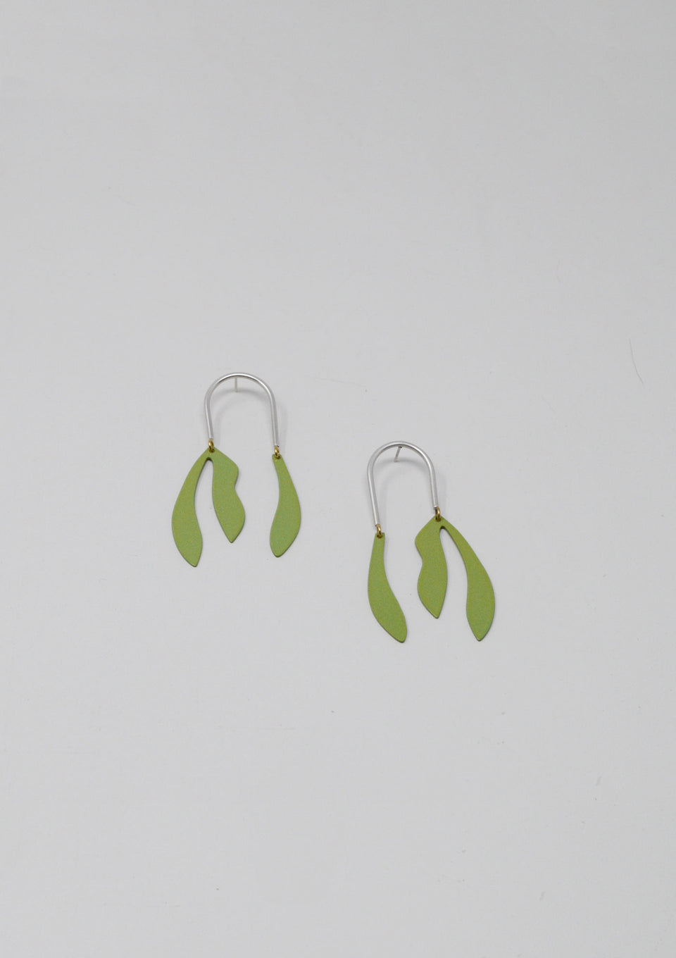 Oasis Earrings - ANTHER a shop