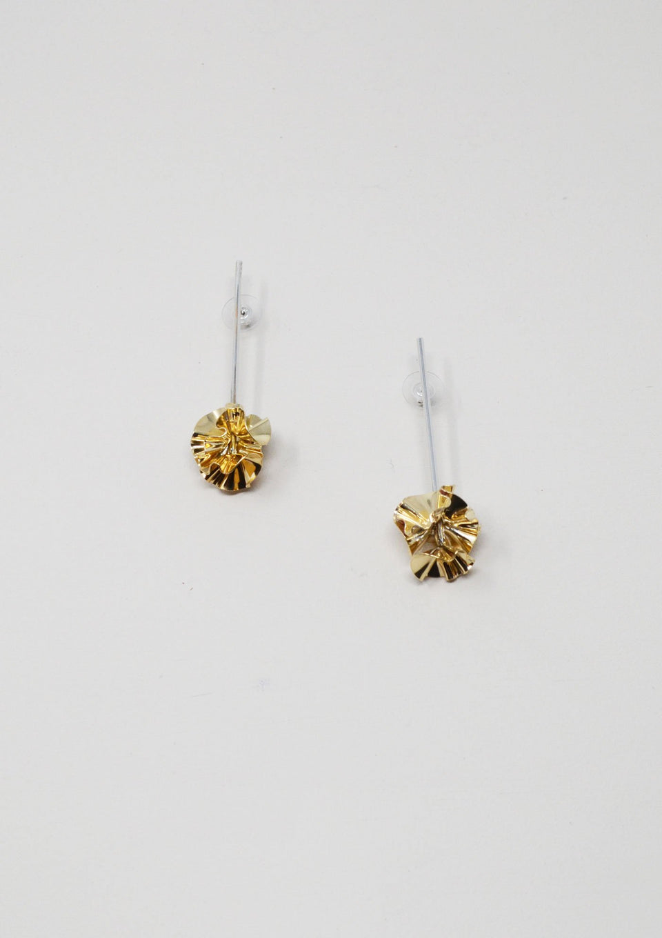 Allium Earrings - ANTHER a shop