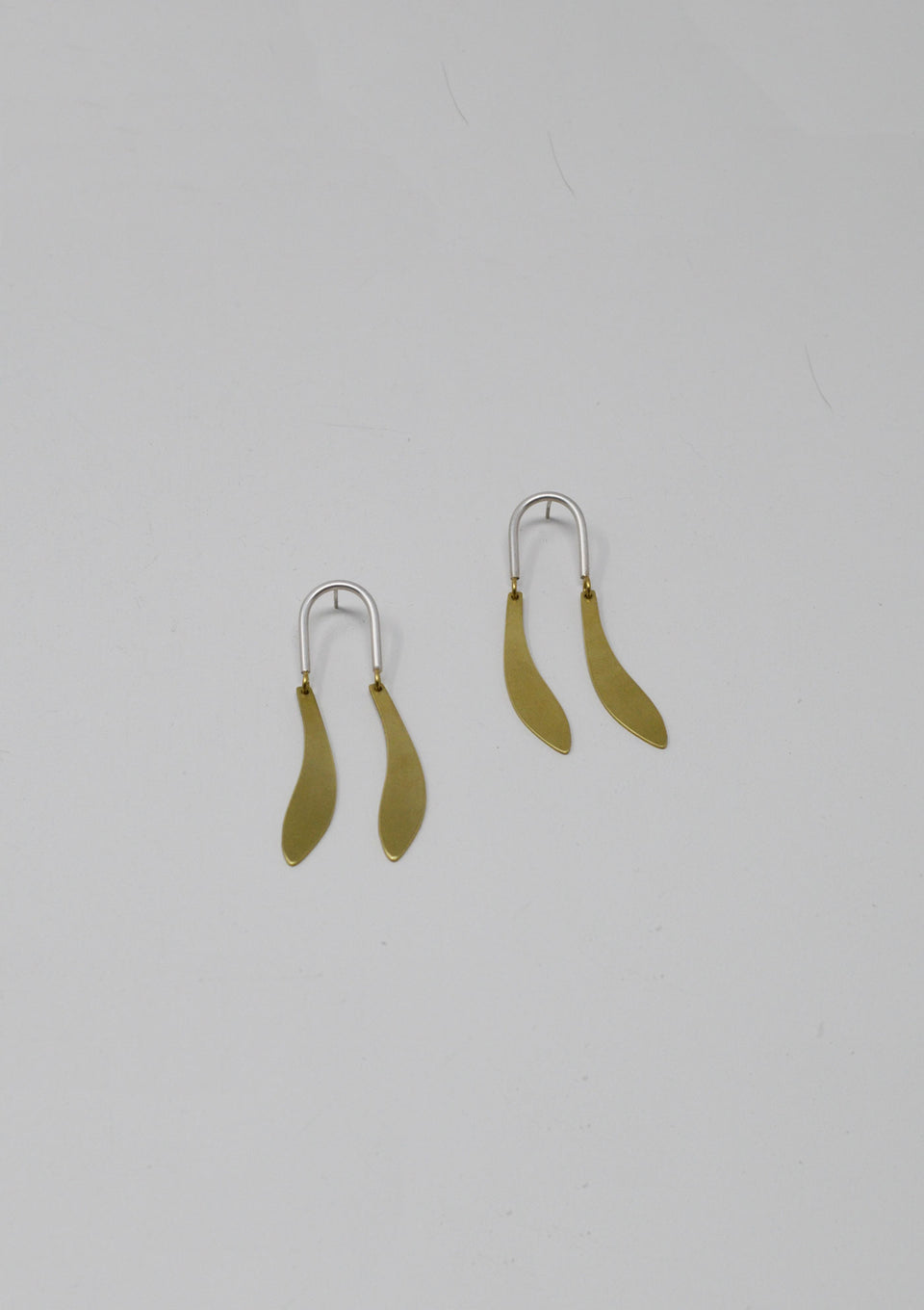 Breeze Earrings - ANTHER a shop