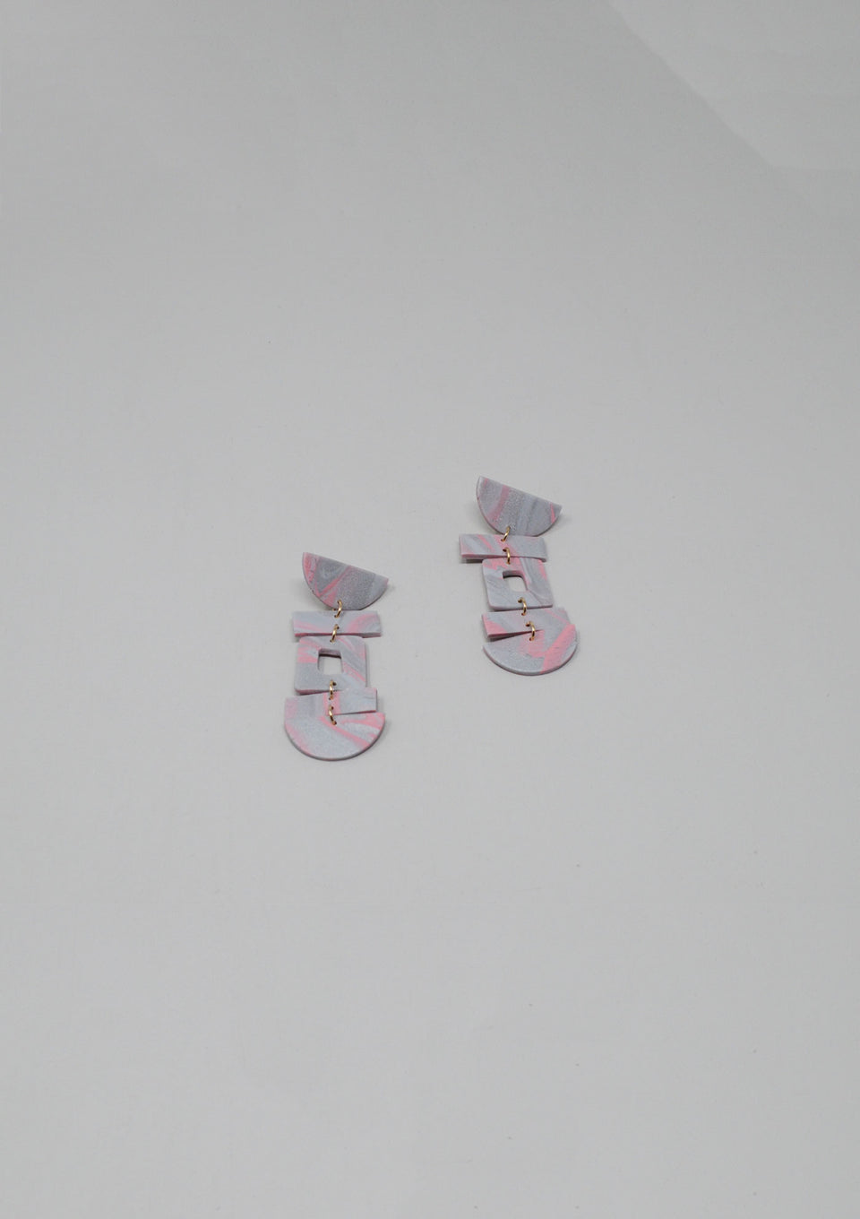Olivia Earrings - ANTHER a shop