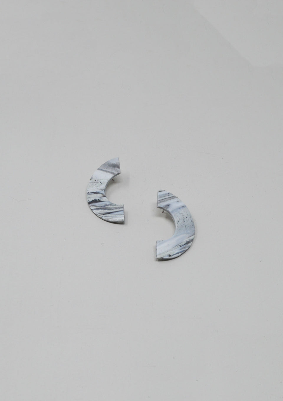 Cam Earrings - ANTHER a shop