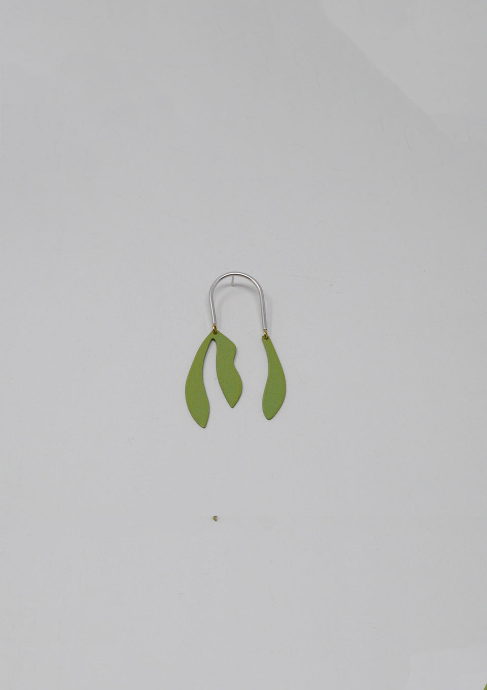 Oasis Earrings - ANTHER a shop