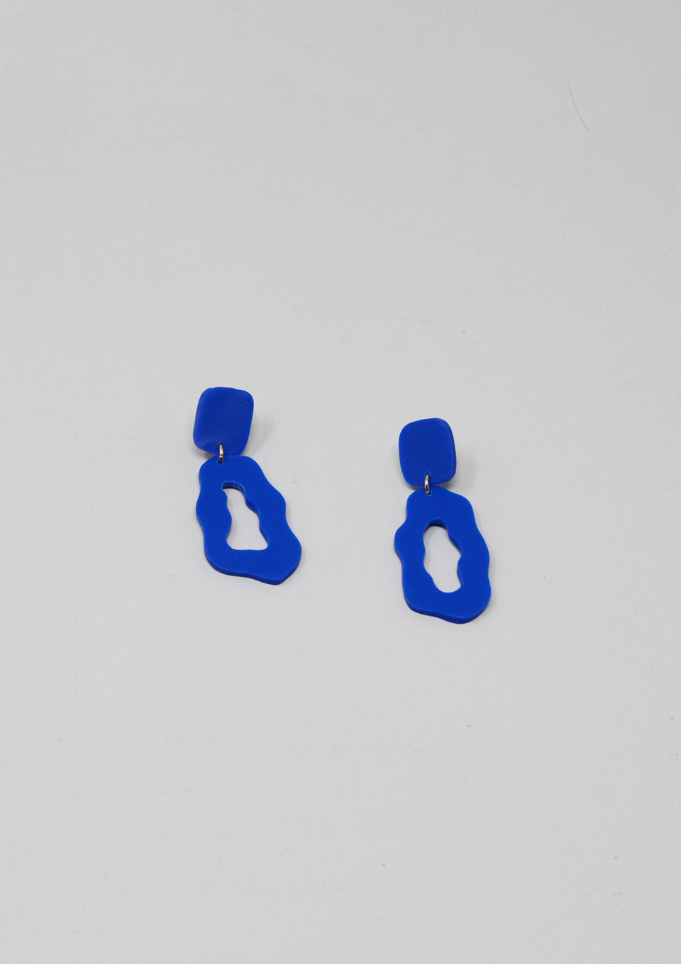 Sam Earrings - ANTHER a shop